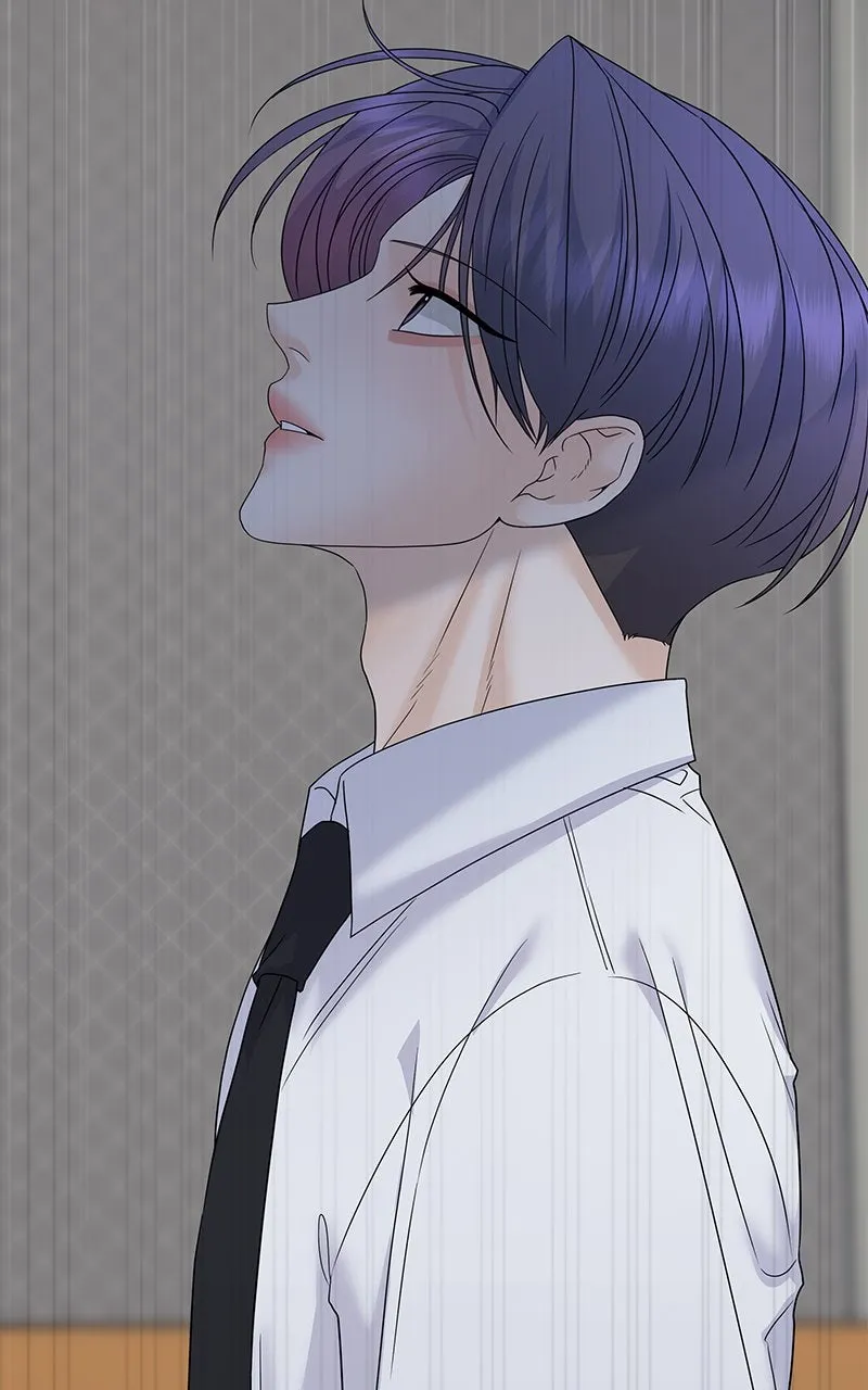 Random Target Chapter 75 page 17 - 
