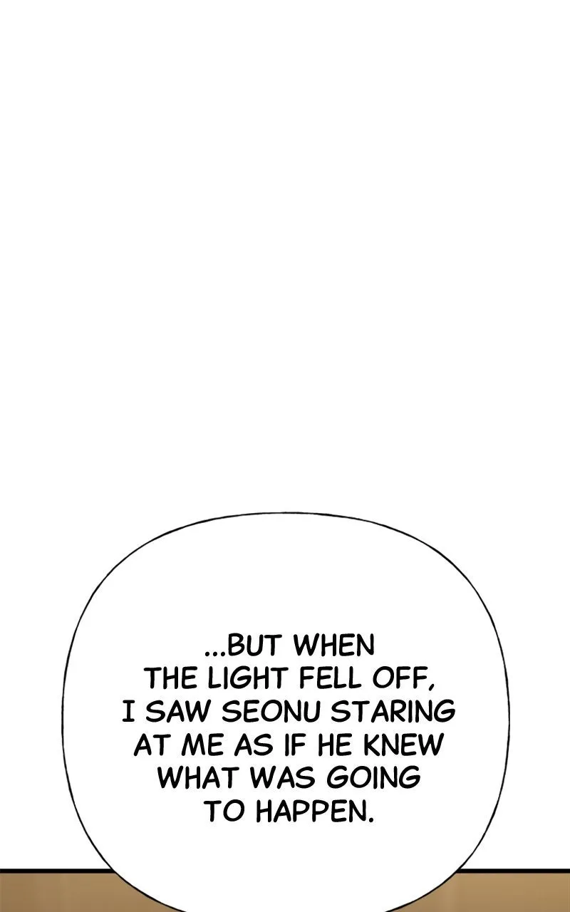 Random Target Chapter 75 page 161 - 