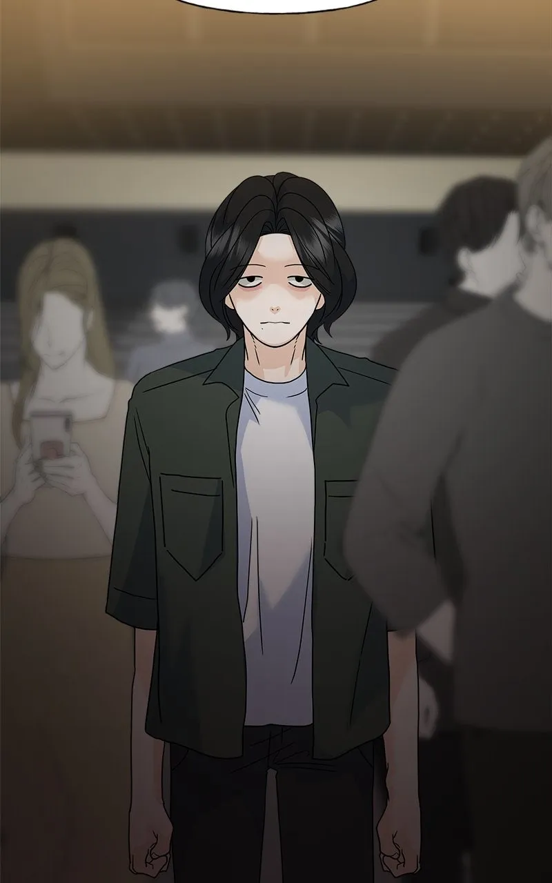 Random Target Chapter 75 page 162 - 