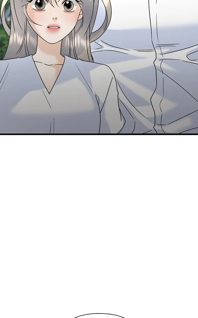 Random Target Chapter 75 page 165 - 