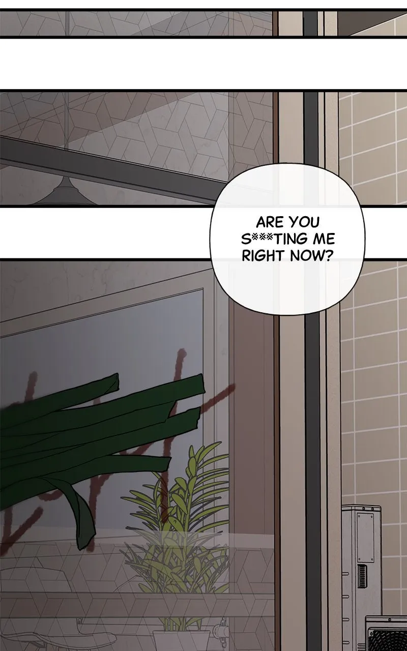 Random Target Chapter 75 page 168 - 