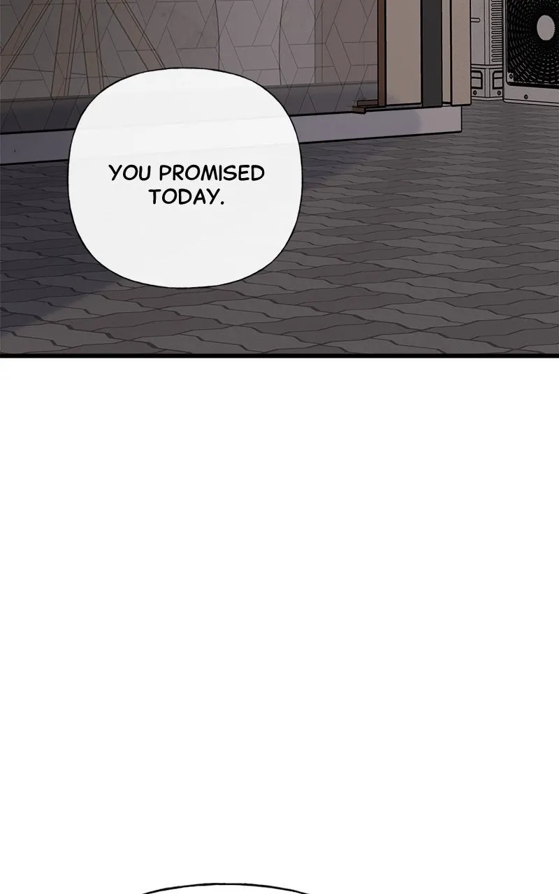 Random Target Chapter 75 page 169 - 
