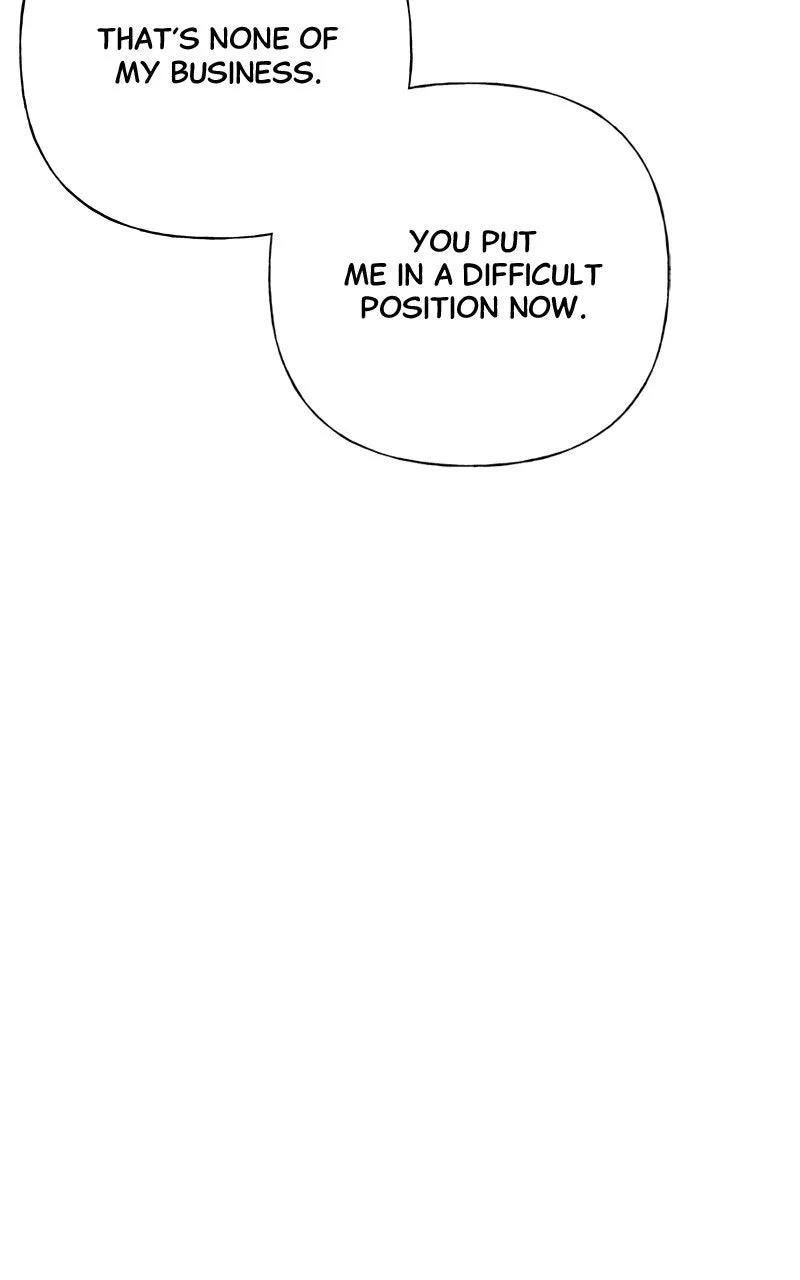 Random Target Chapter 75 page 171 - 
