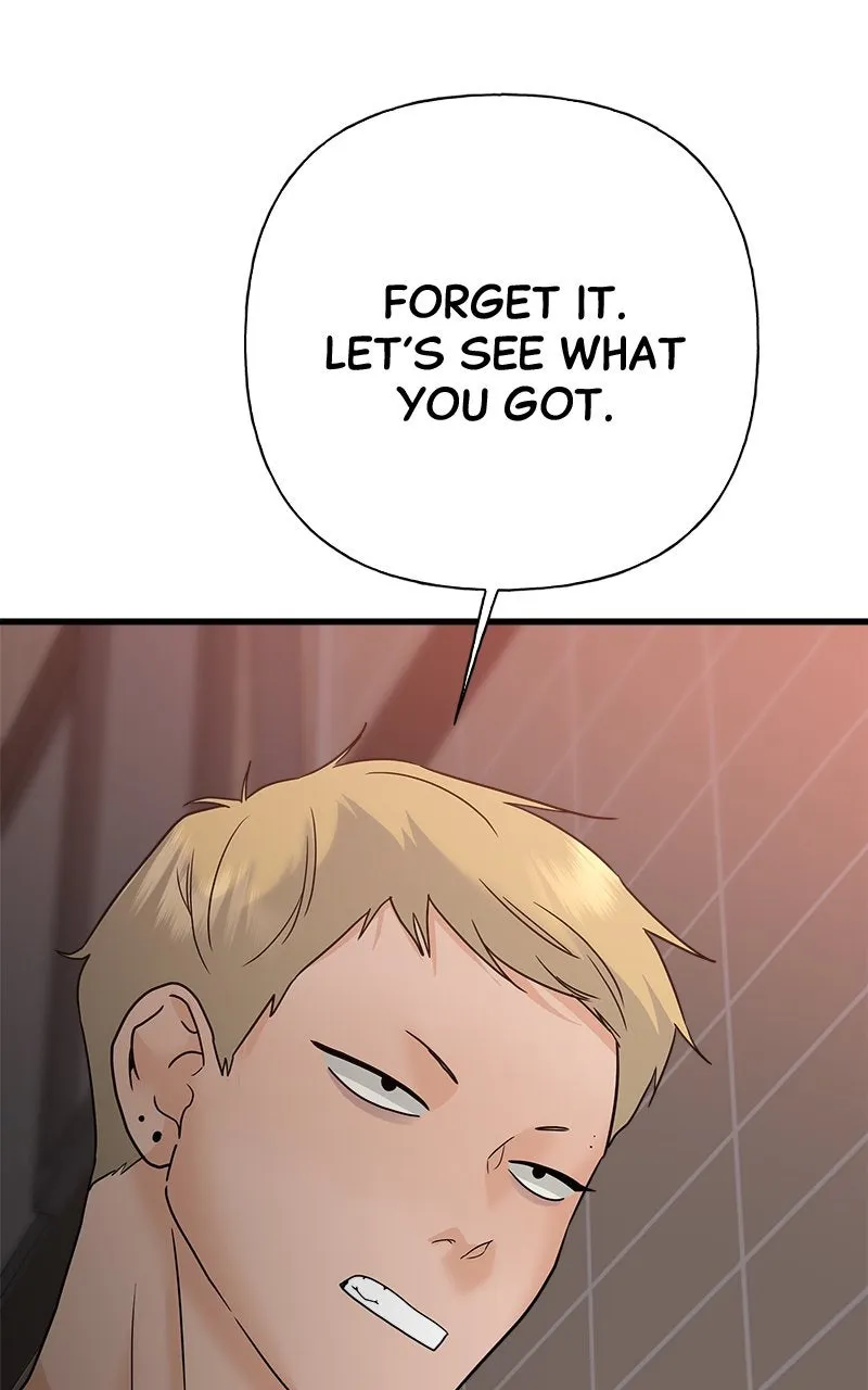 Random Target Chapter 75 page 172 - 
