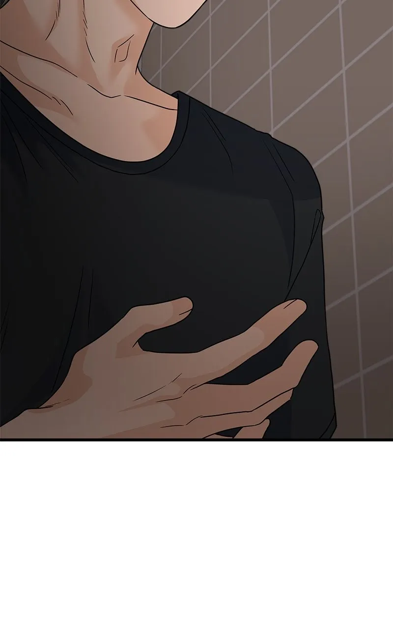 Random Target Chapter 75 page 173 - 