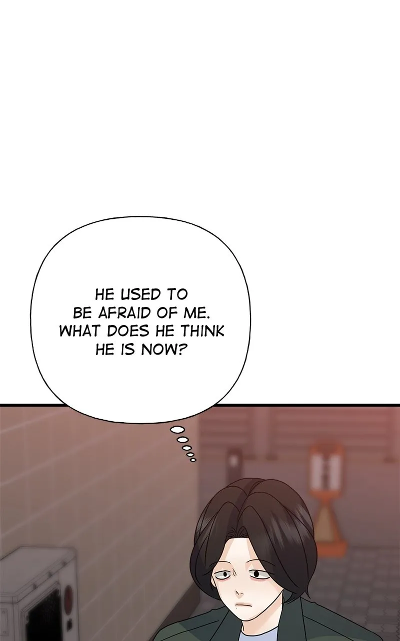 Random Target Chapter 75 page 174 - 