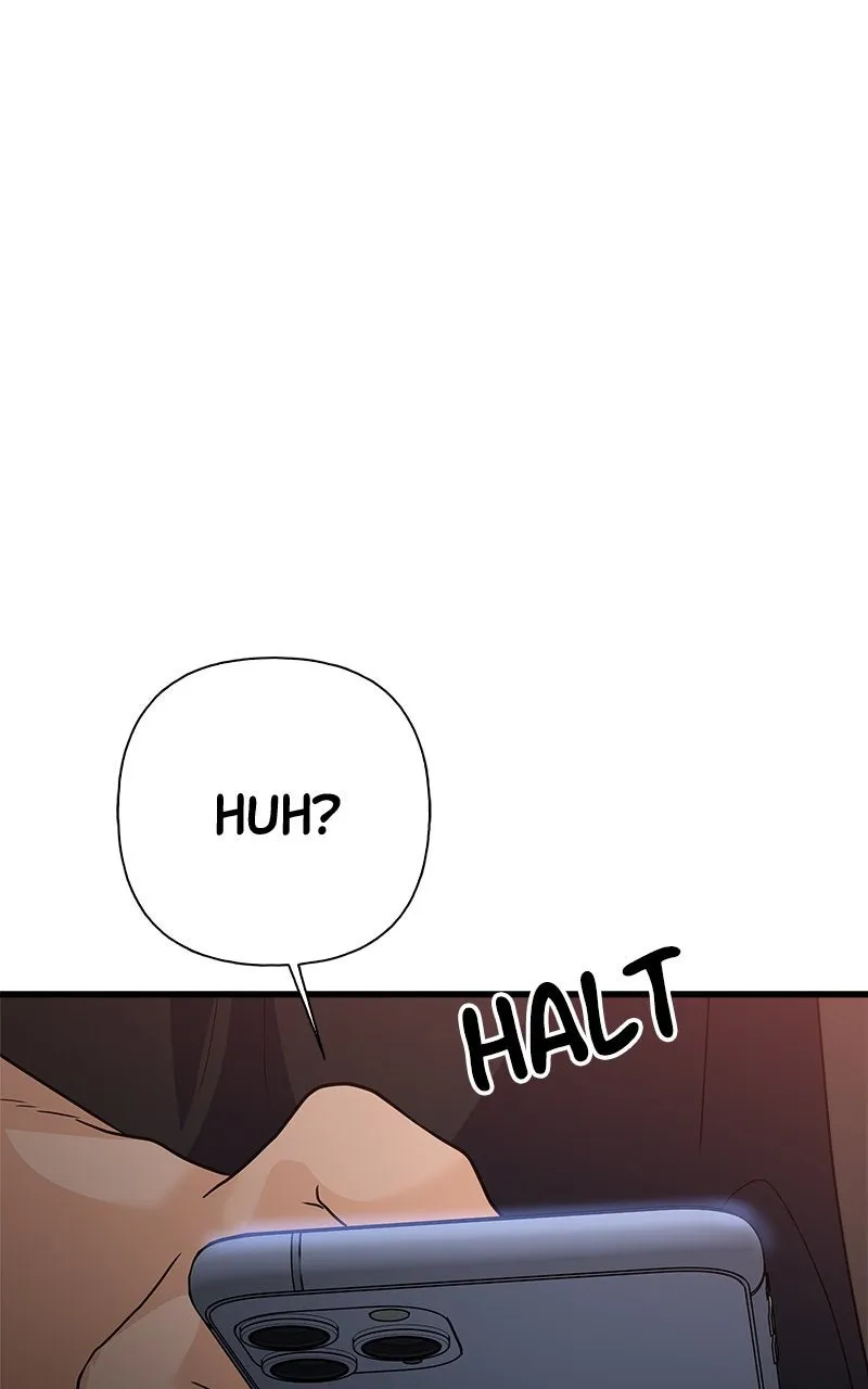 Random Target Chapter 75 page 176 - 