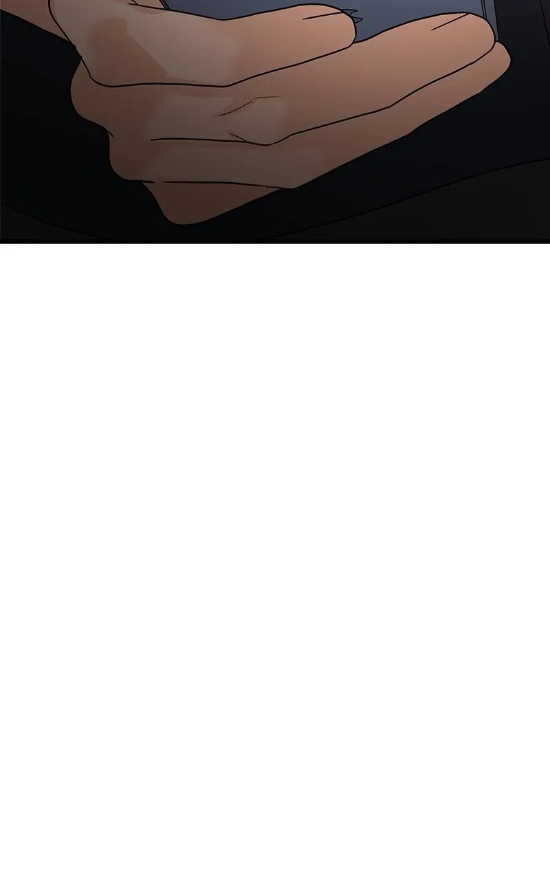 Random Target Chapter 75 page 177 - 
