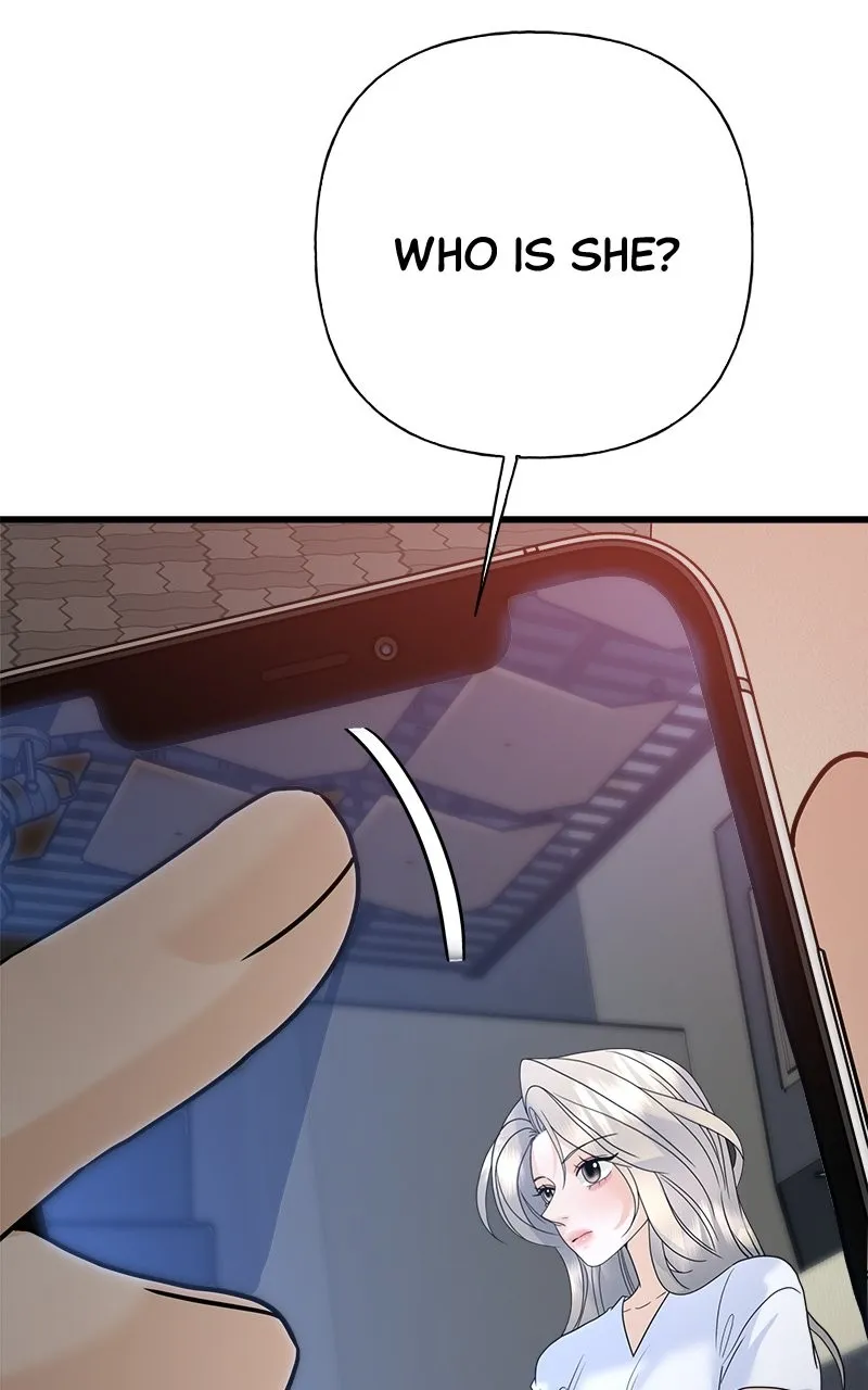 Random Target Chapter 75 page 178 - 