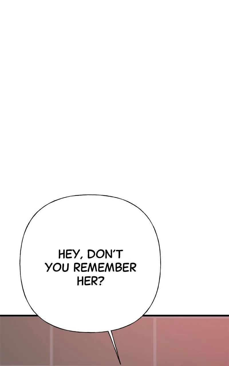 Random Target Chapter 75 page 180 - 