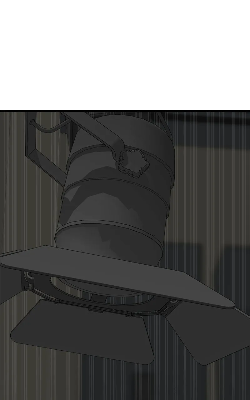 Random Target Chapter 75 page 19 - 