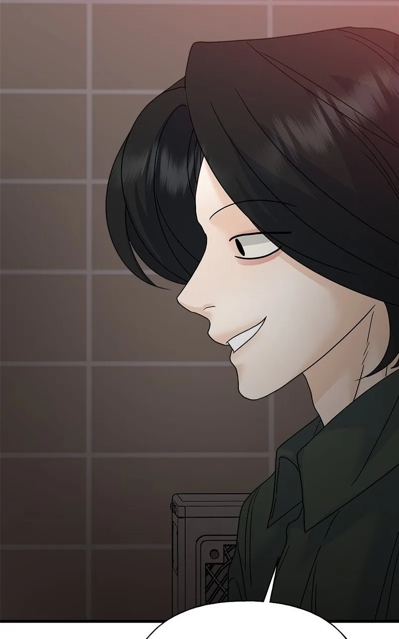Random Target Chapter 75 page 181 - 