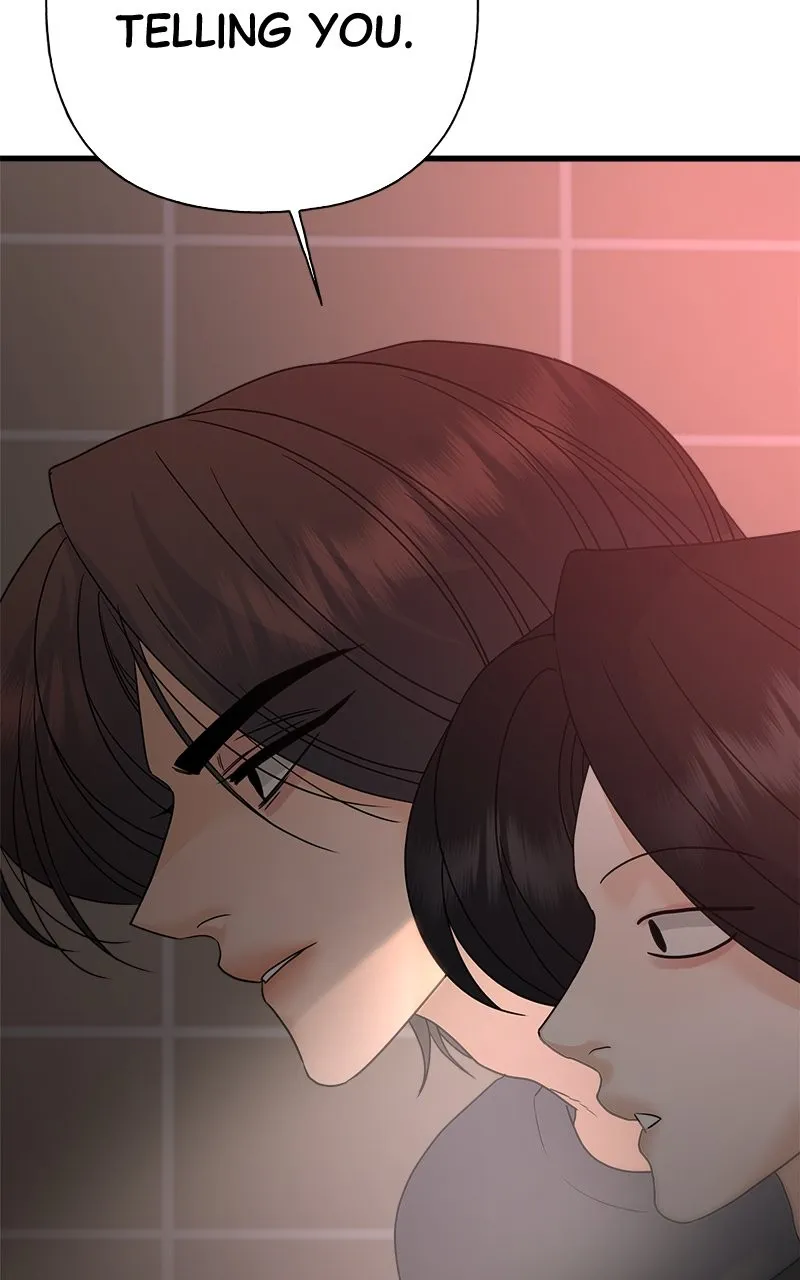 Random Target Chapter 75 page 183 - 
