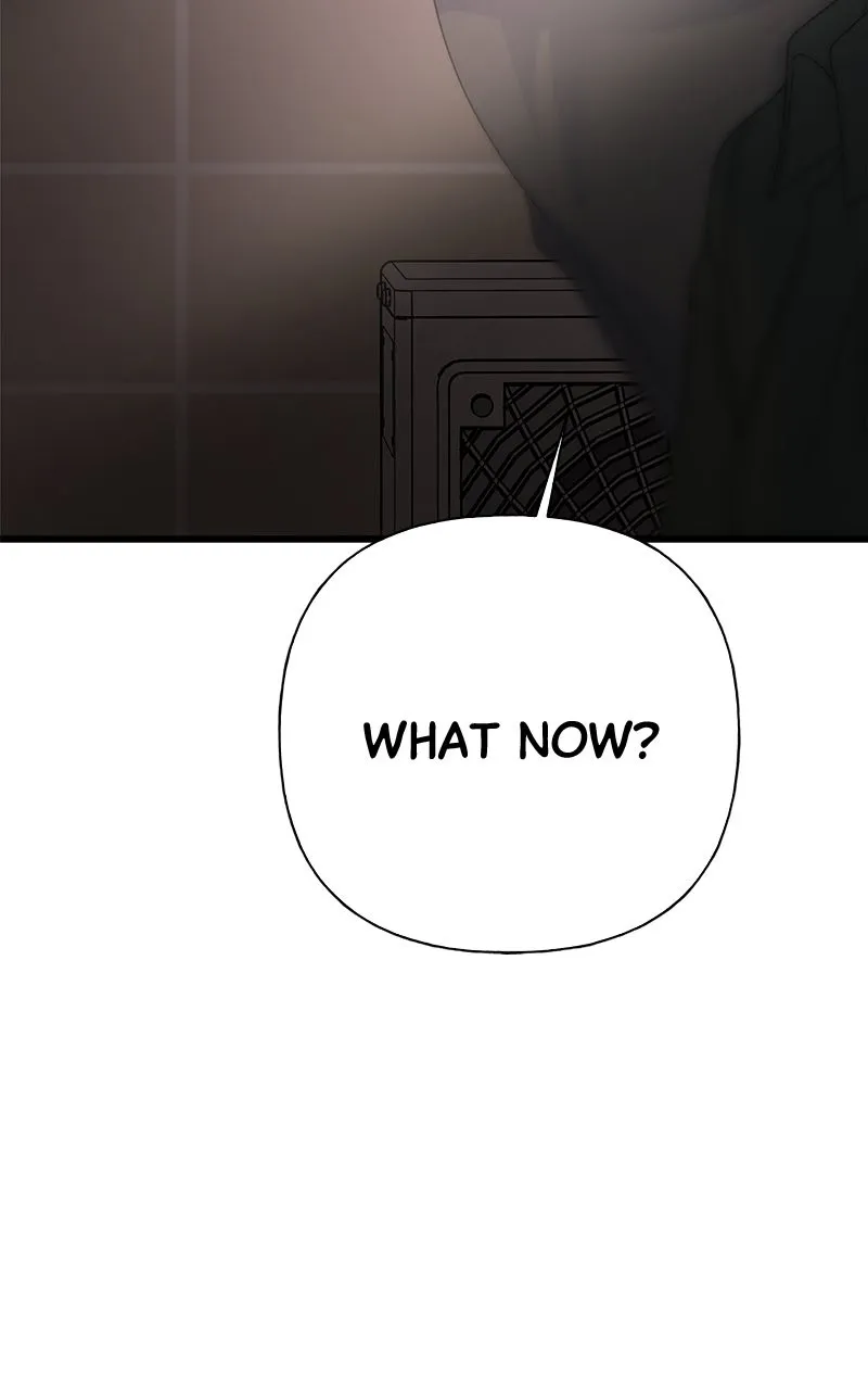Random Target Chapter 75 page 184 - 