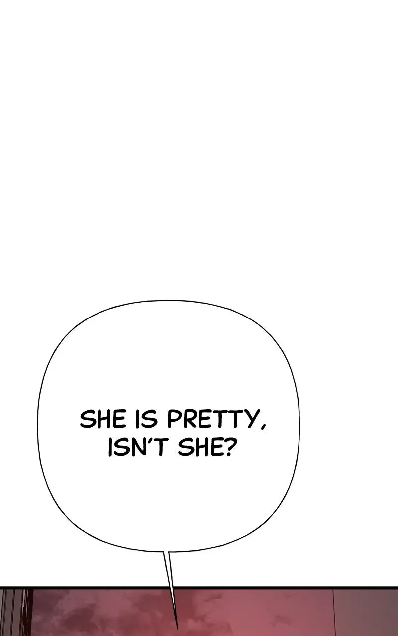 Random Target Chapter 75 page 185 - 