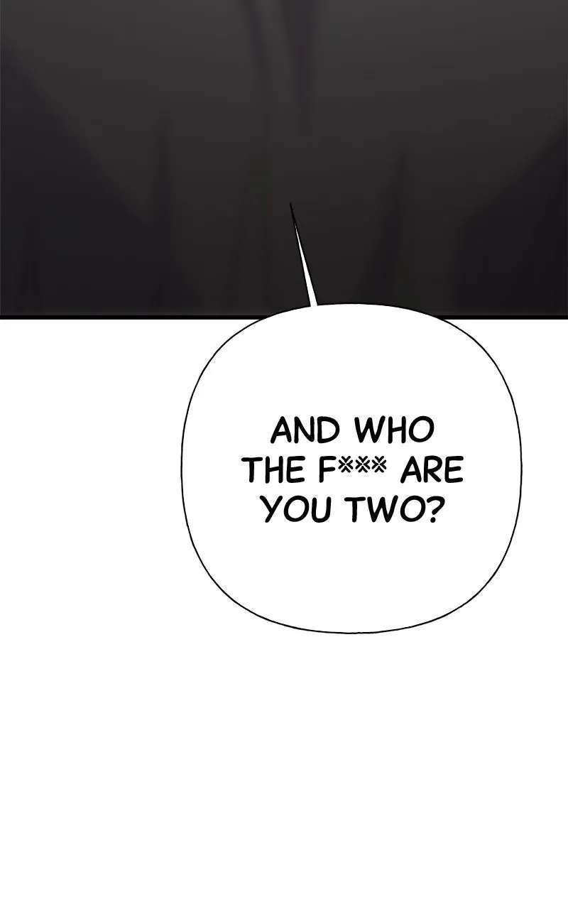Random Target Chapter 75 page 187 - 