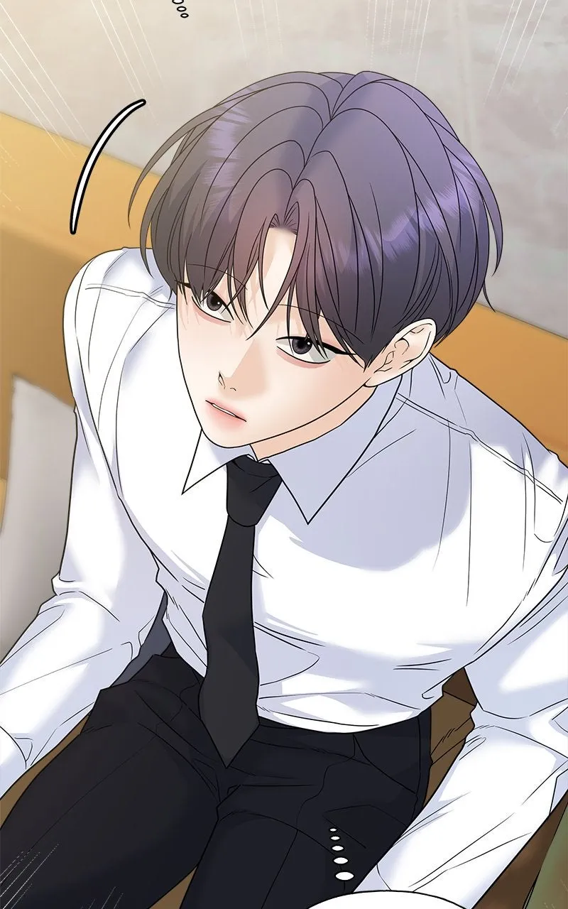 Random Target Chapter 75 page 3 - 