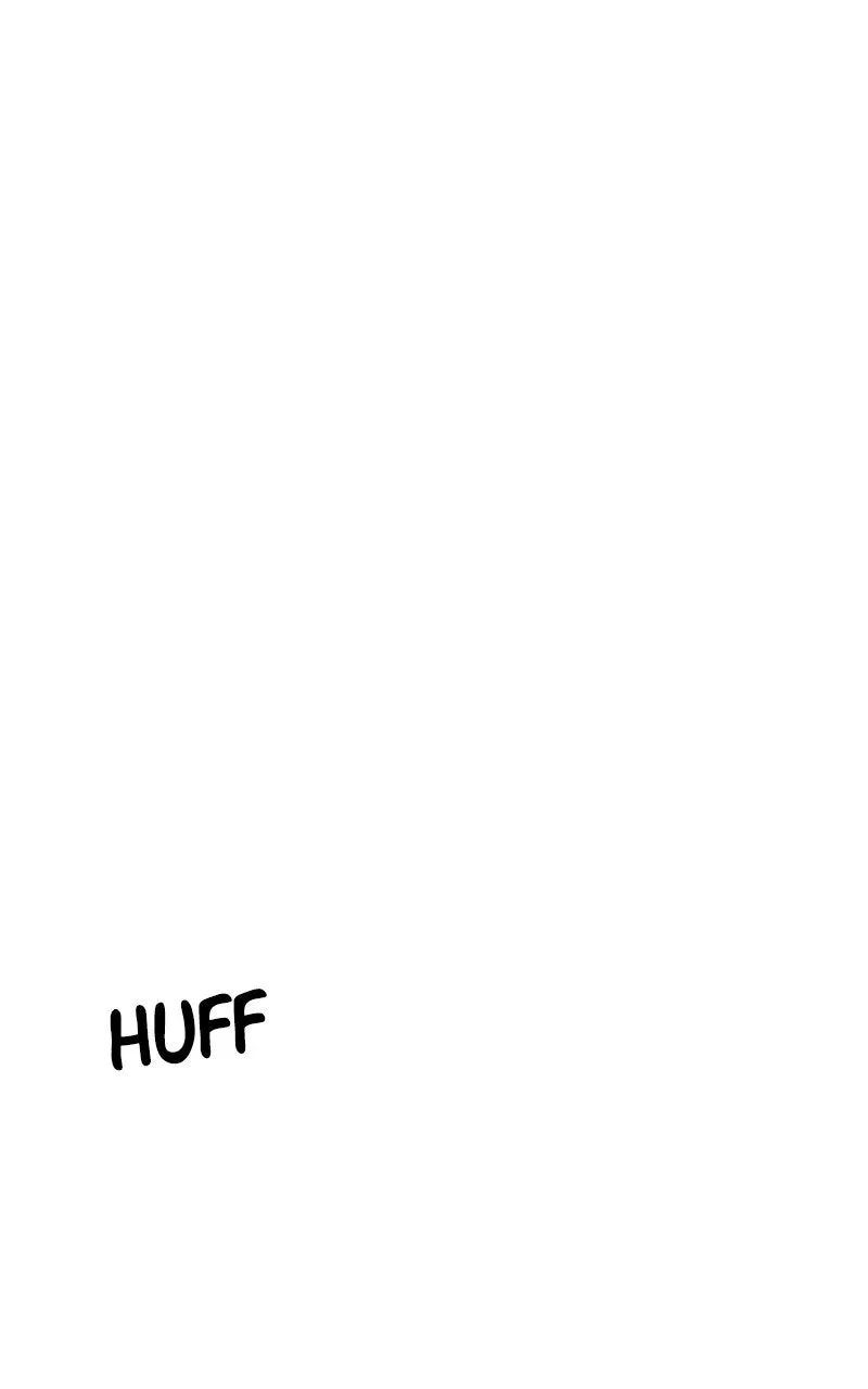 Random Target Chapter 75 page 23 - 