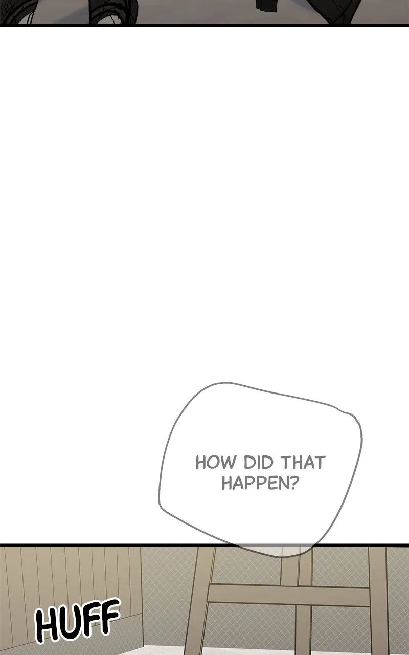 Random Target Chapter 75 page 25 - 