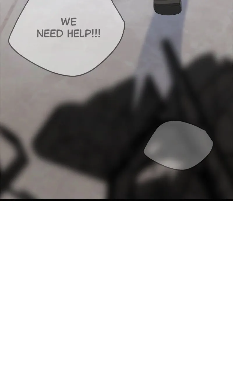Random Target Chapter 75 page 27 - 