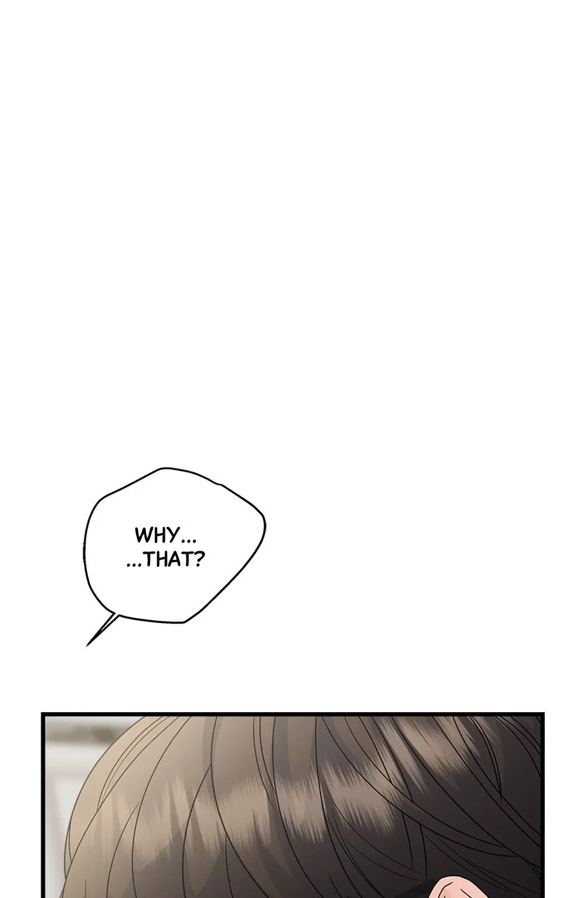 Random Target Chapter 75 page 30 - 