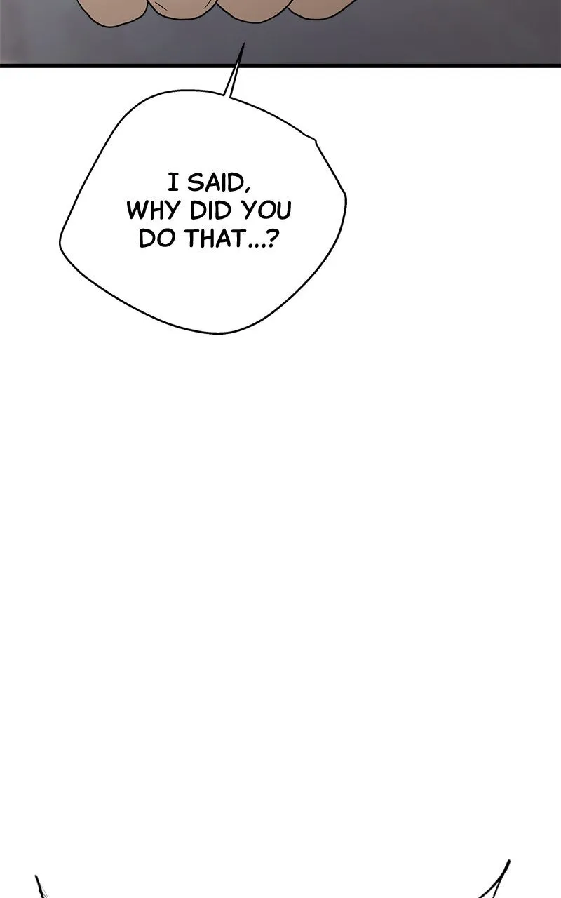 Random Target Chapter 75 page 33 - 