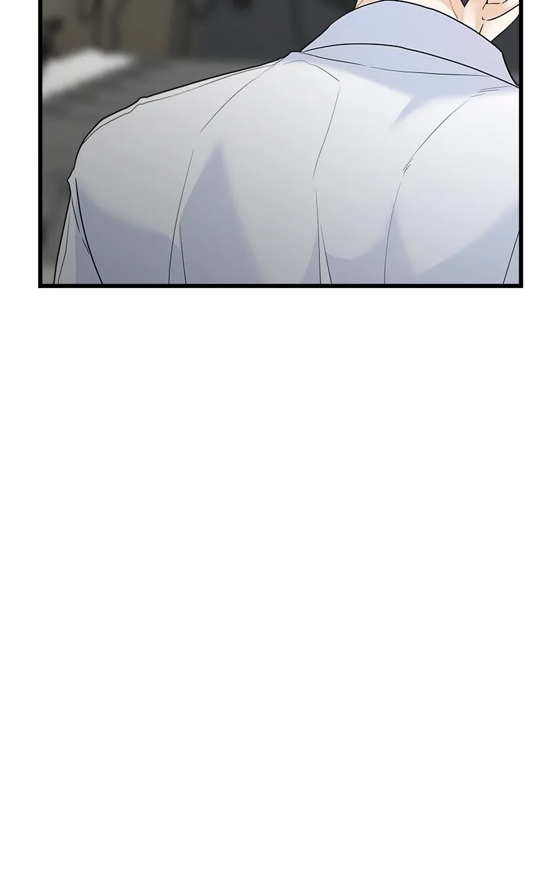Random Target Chapter 75 page 40 - 