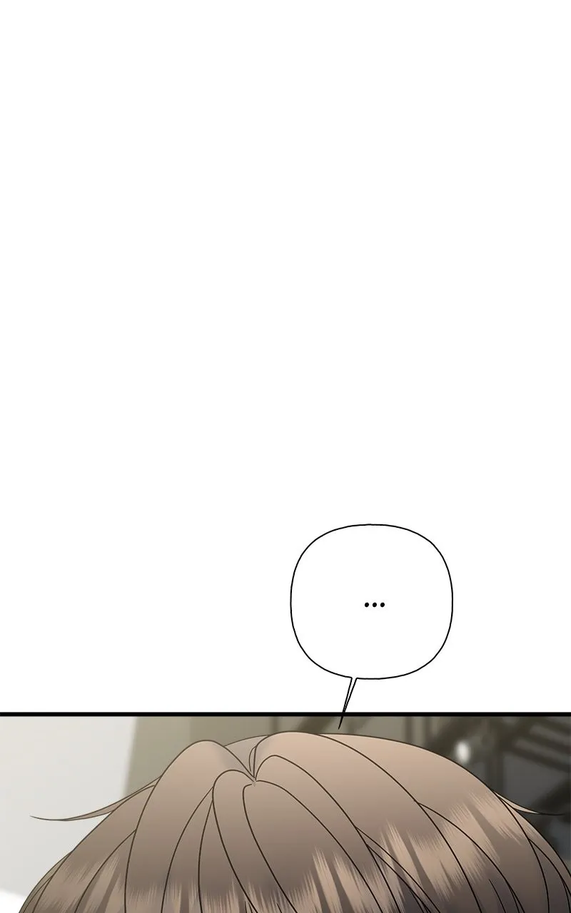 Random Target Chapter 75 page 43 - 