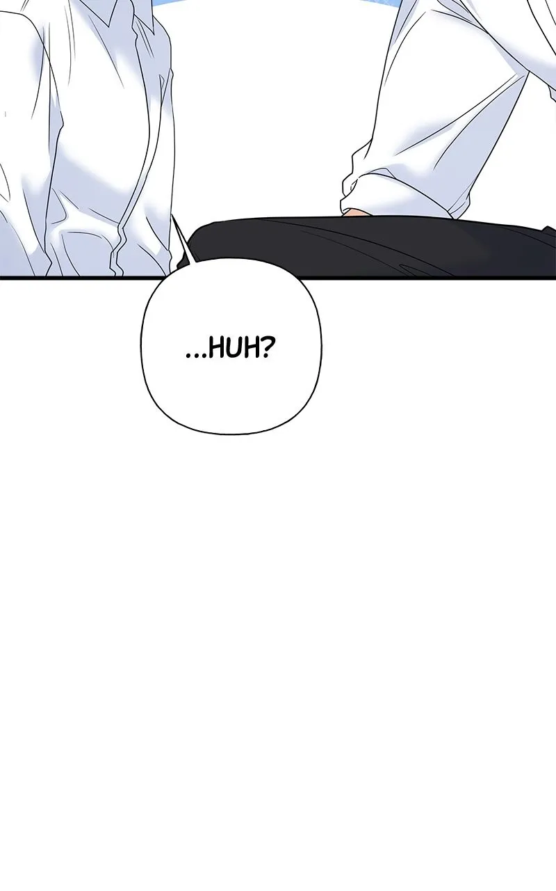 Random Target Chapter 75 page 47 - 