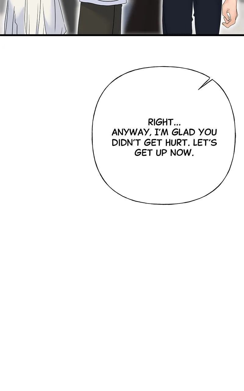 Random Target Chapter 75 page 49 - 