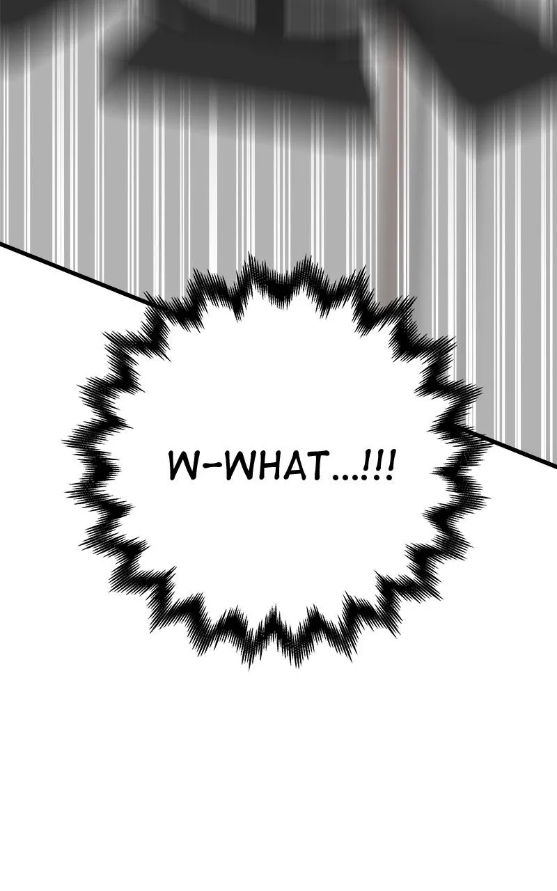Random Target Chapter 75 page 6 - 
