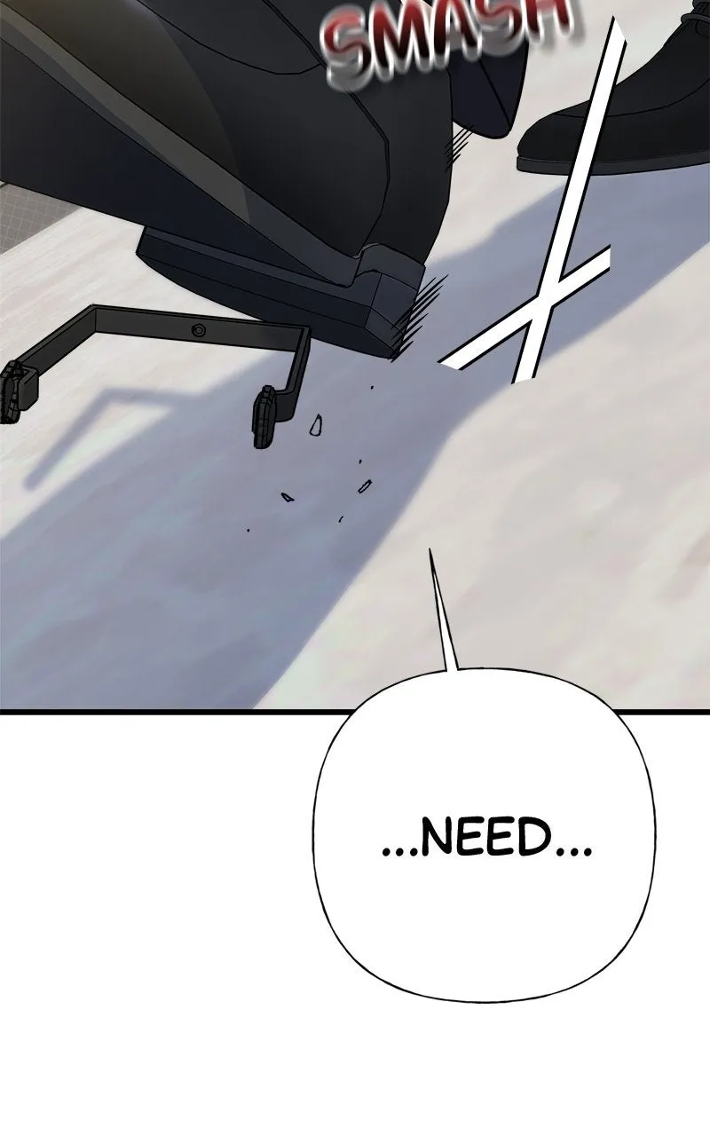 Random Target Chapter 75 page 52 - 