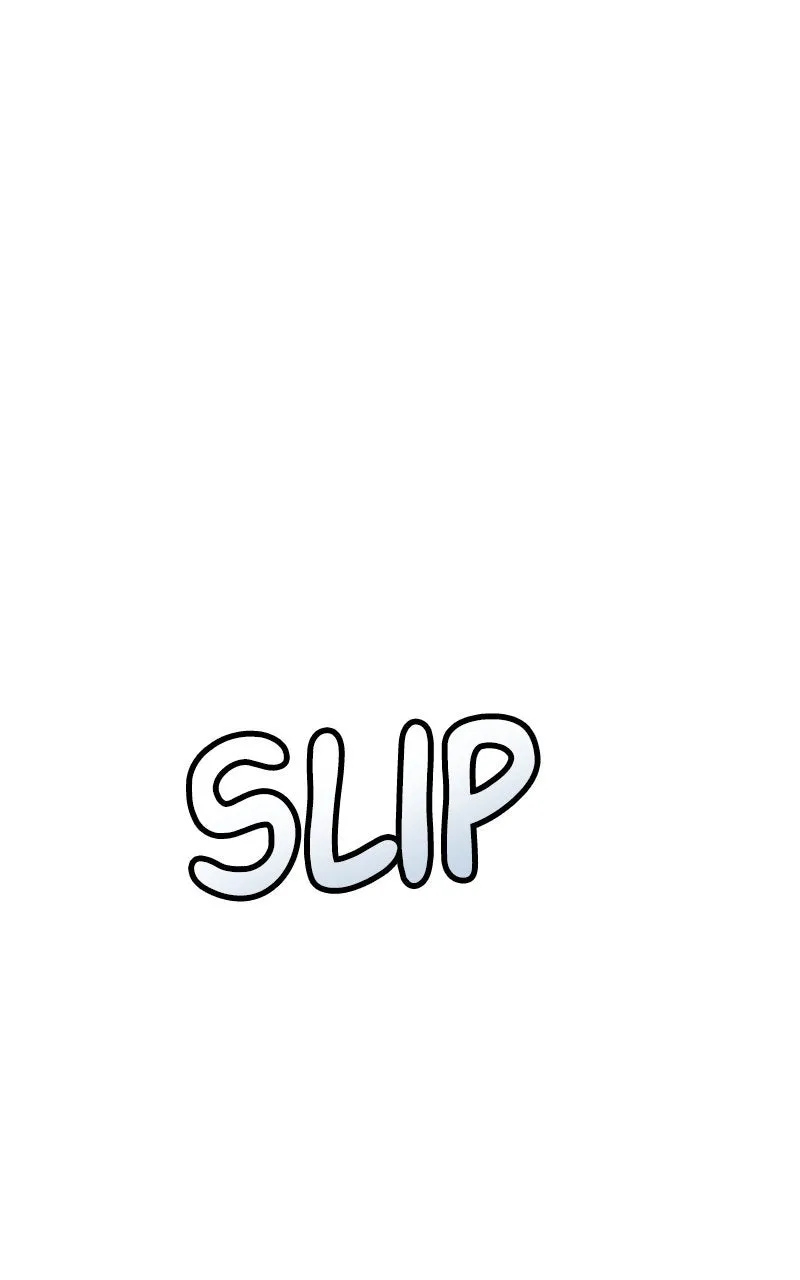 Random Target Chapter 75 page 53 - 