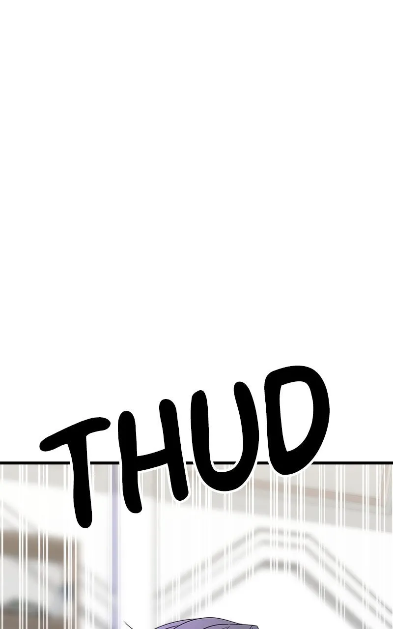 Random Target Chapter 75 page 54 - 