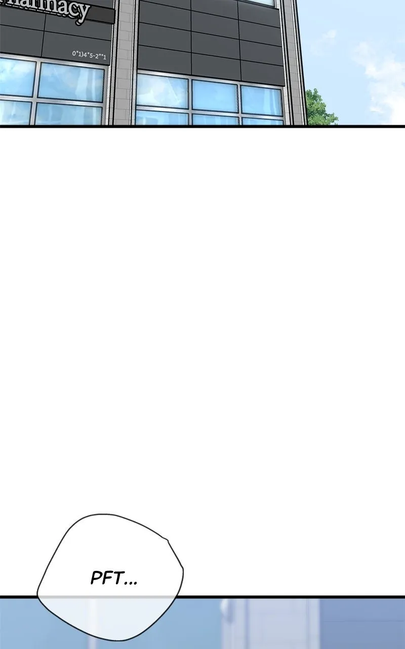 Random Target Chapter 75 page 65 - 