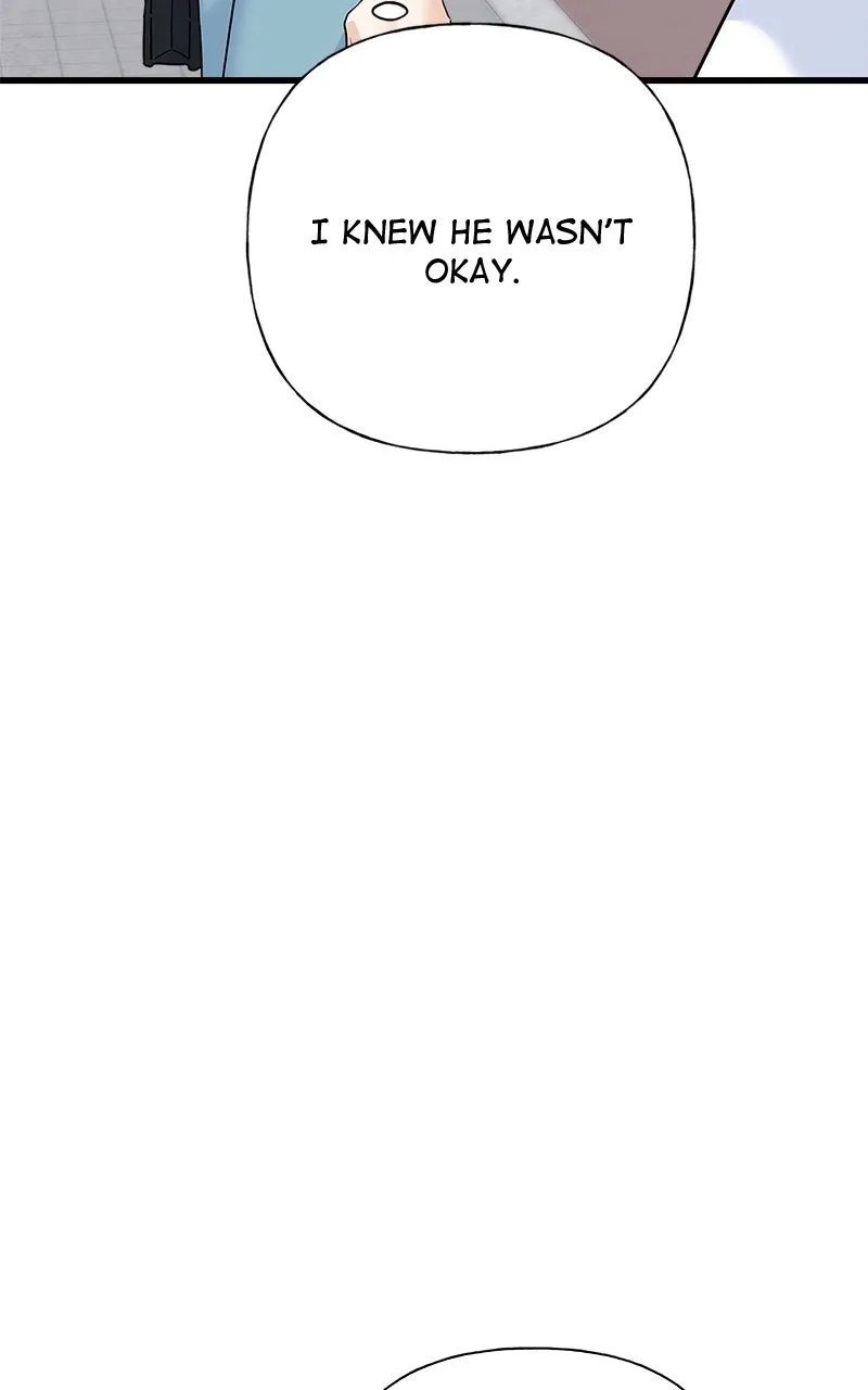 Random Target Chapter 75 page 69 - 