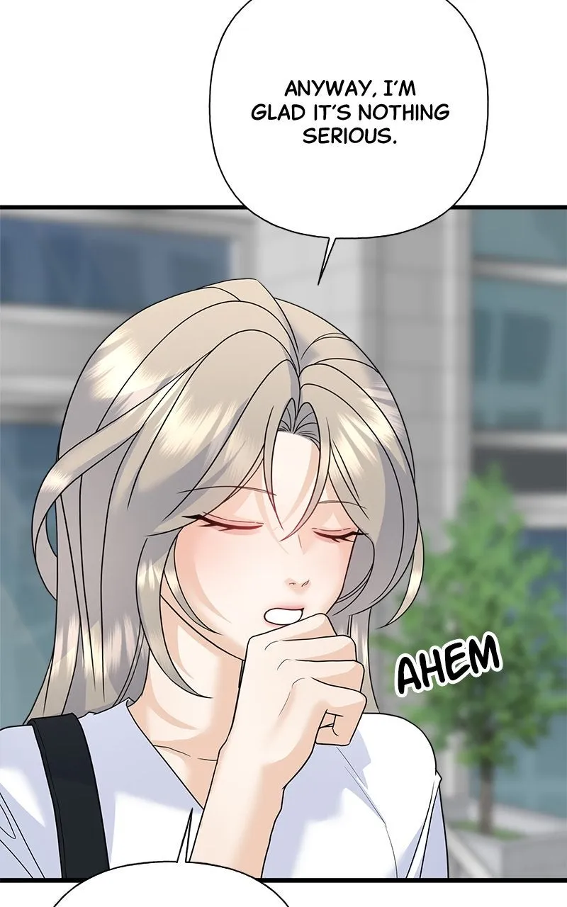 Random Target Chapter 75 page 70 - 