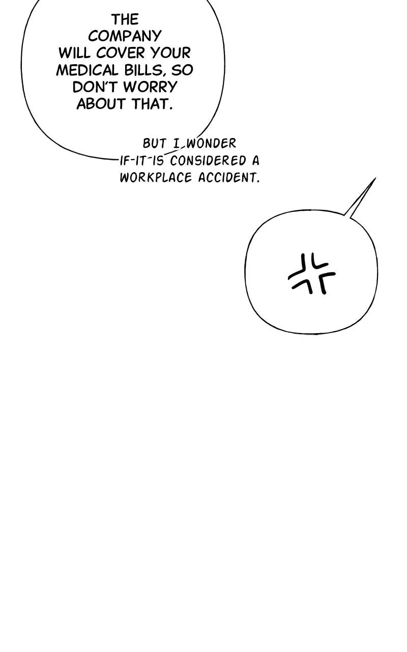 Random Target Chapter 75 page 71 - 
