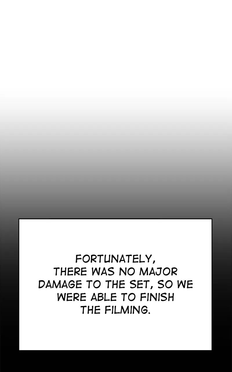 Random Target Chapter 75 page 72 - 
