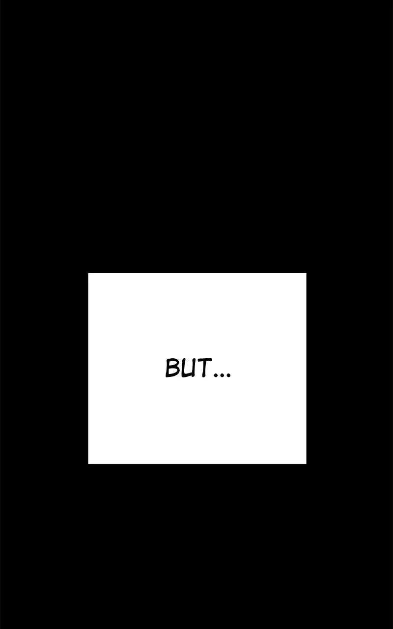 Random Target Chapter 75 page 74 - 
