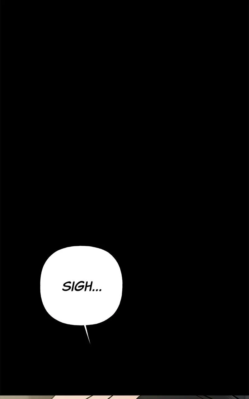 Random Target Chapter 75 page 77 - 