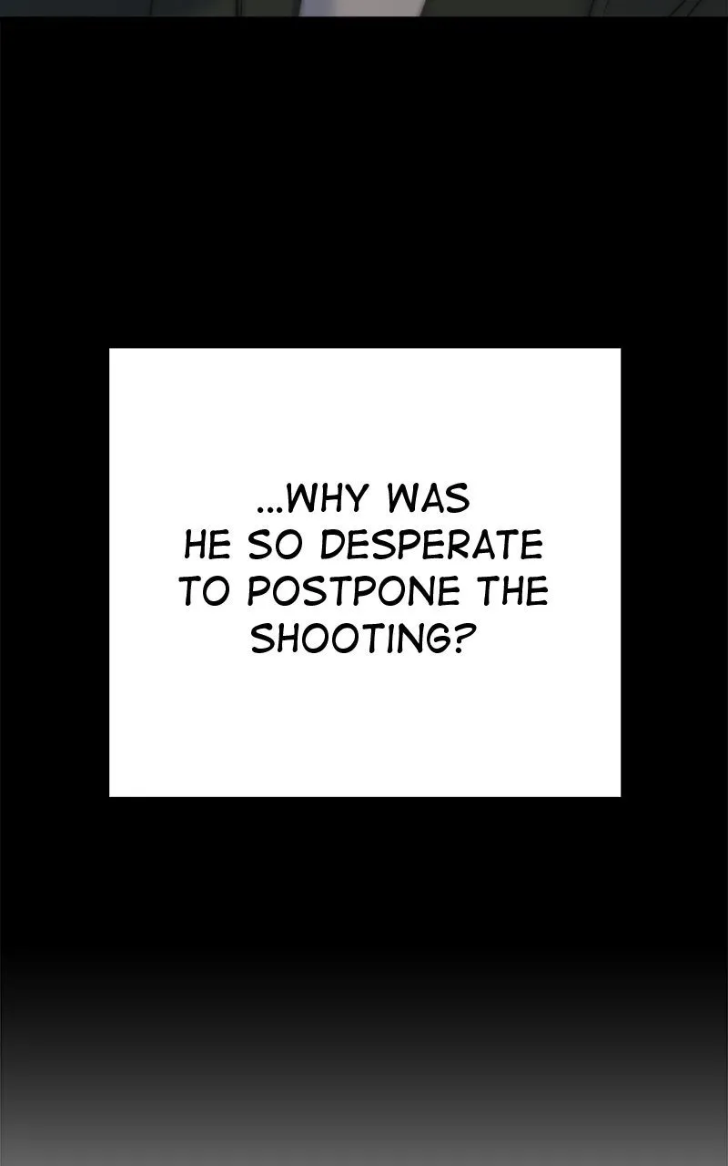 Random Target Chapter 75 page 79 - 