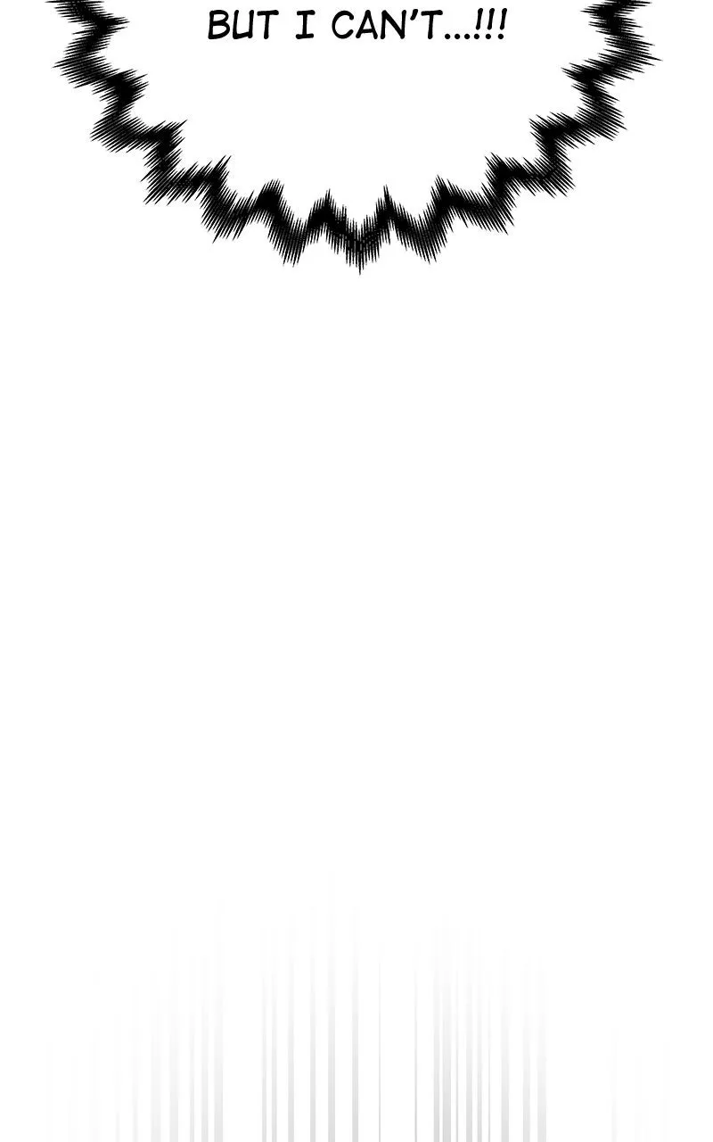 Random Target Chapter 75 page 9 - 