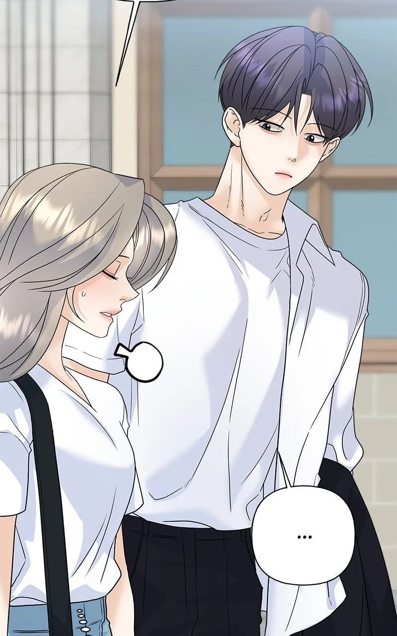 Random Target Chapter 75 page 81 - 