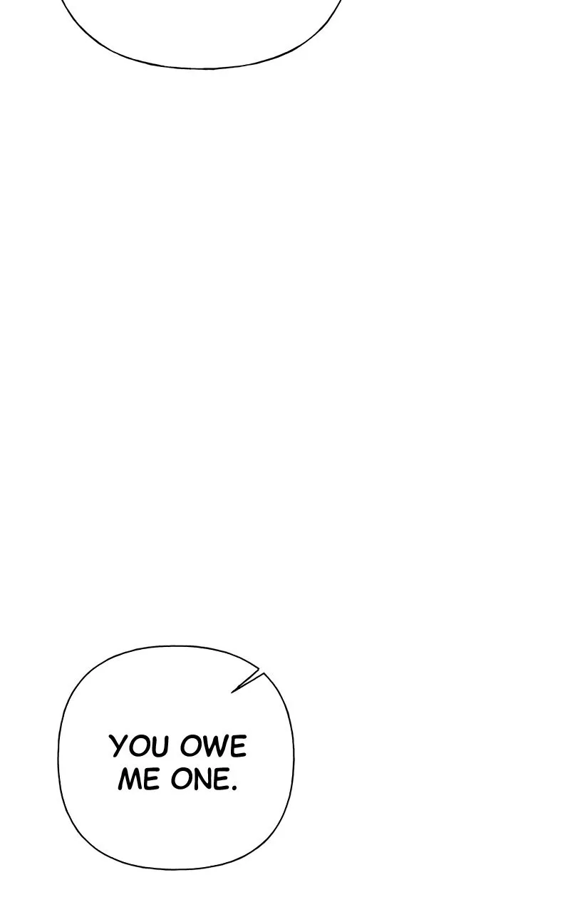 Random Target Chapter 75 page 84 - 