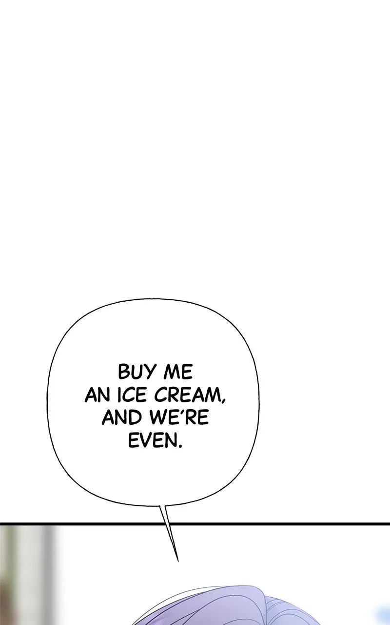 Random Target Chapter 75 page 86 - 