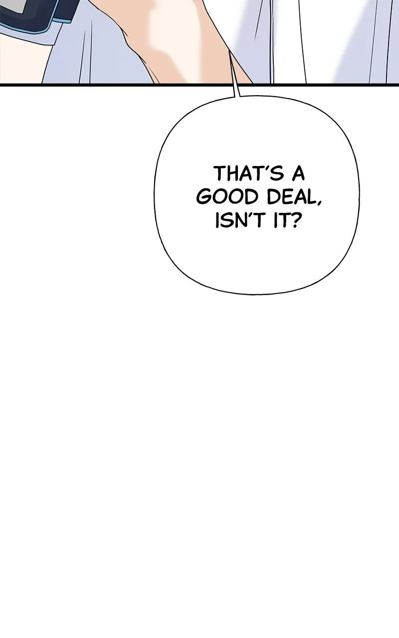 Random Target Chapter 75 page 88 - 
