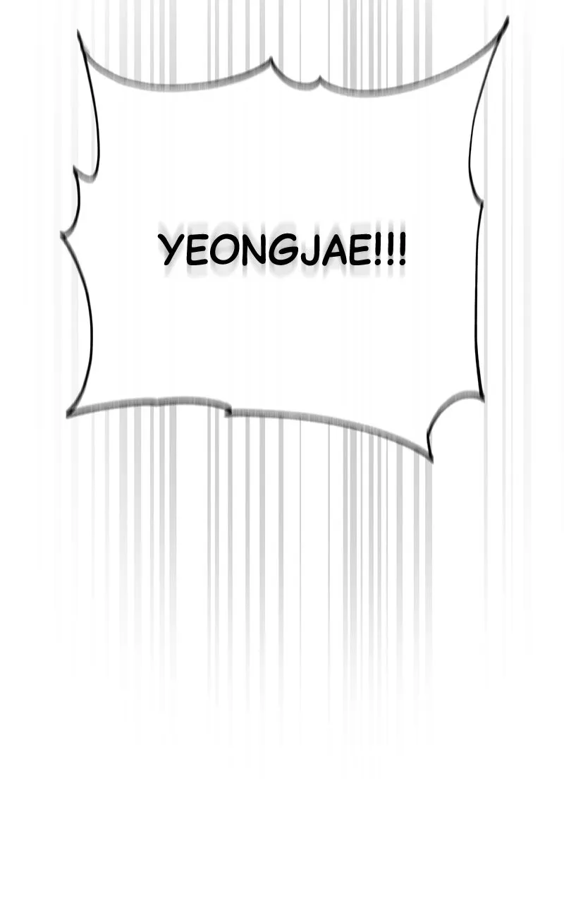 Random Target Chapter 75 page 10 - 