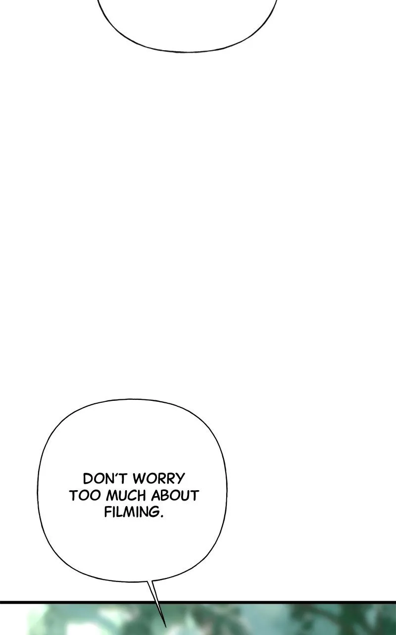 Random Target Chapter 75 page 91 - 