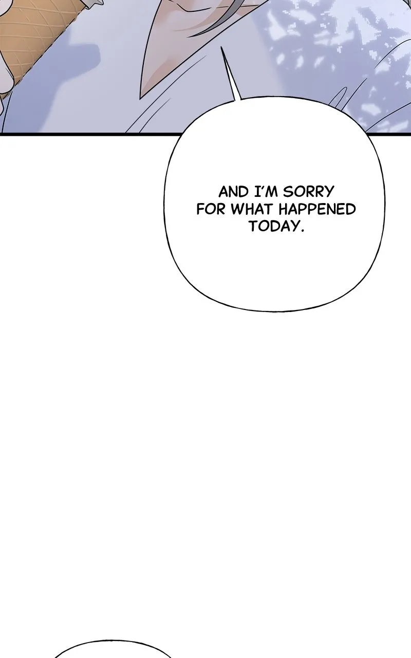 Random Target Chapter 75 page 95 - 